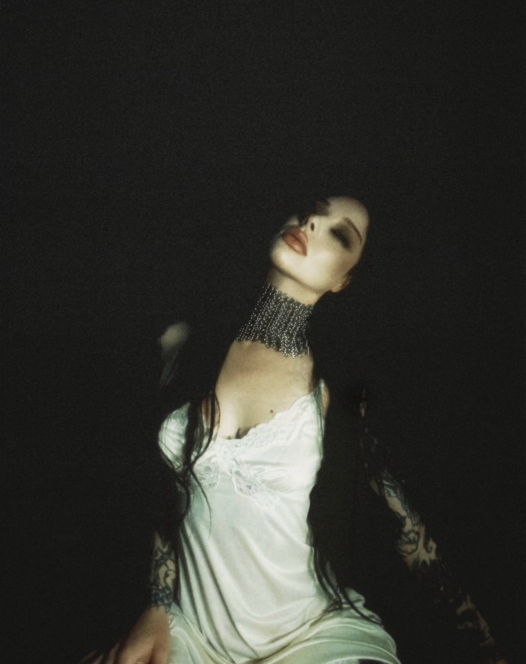 Rivendell Collar