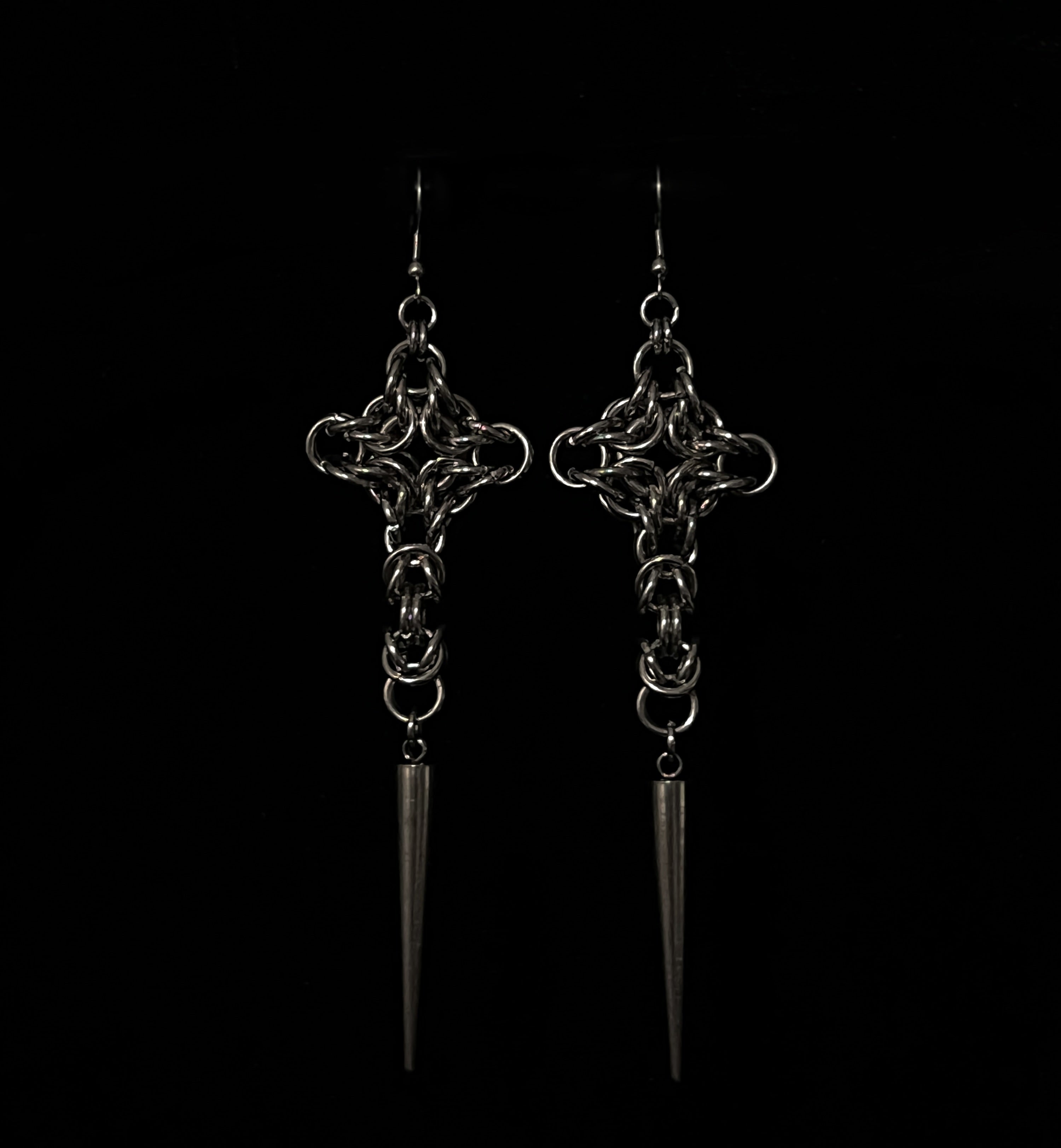 Golgotha