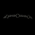 OathKeeper