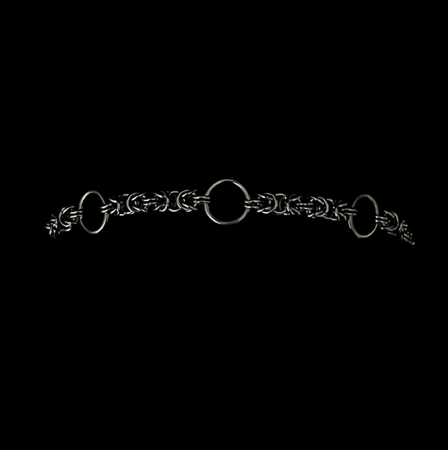 OathKeeper