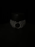 Ravendusk Choker