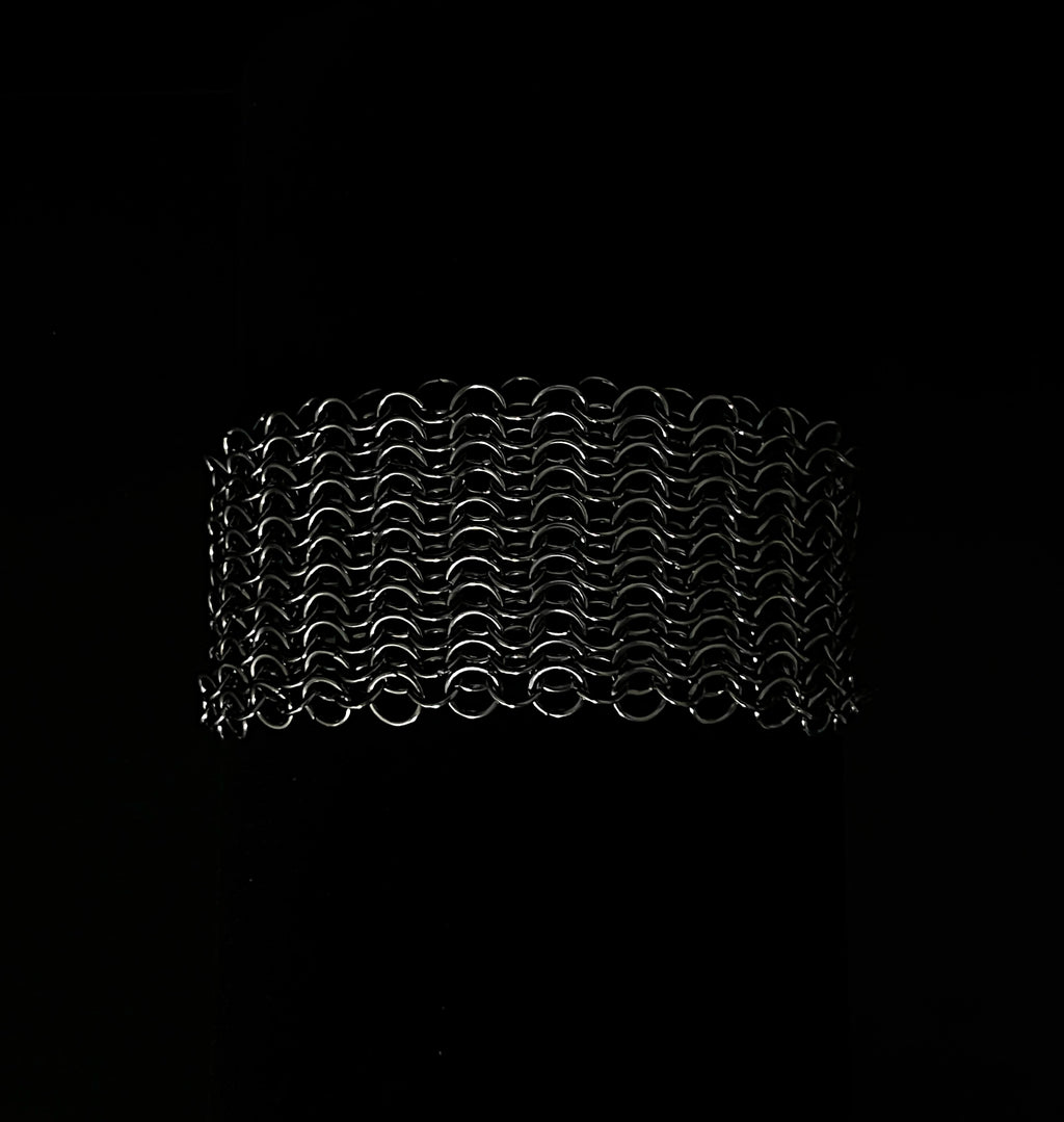 Sentinel Bracer