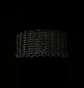 Sentinel Bracer
