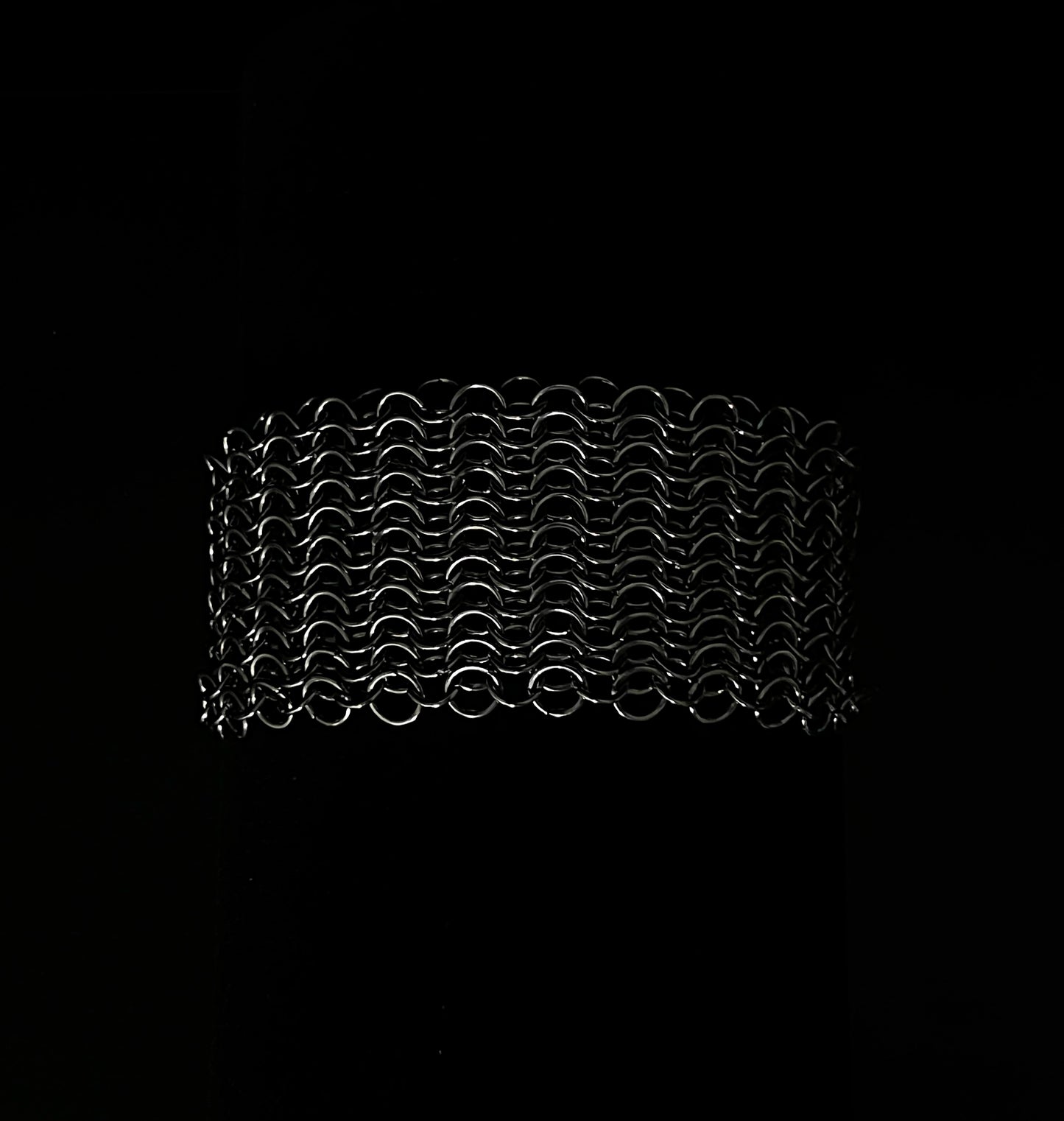 Sentinel Bracer