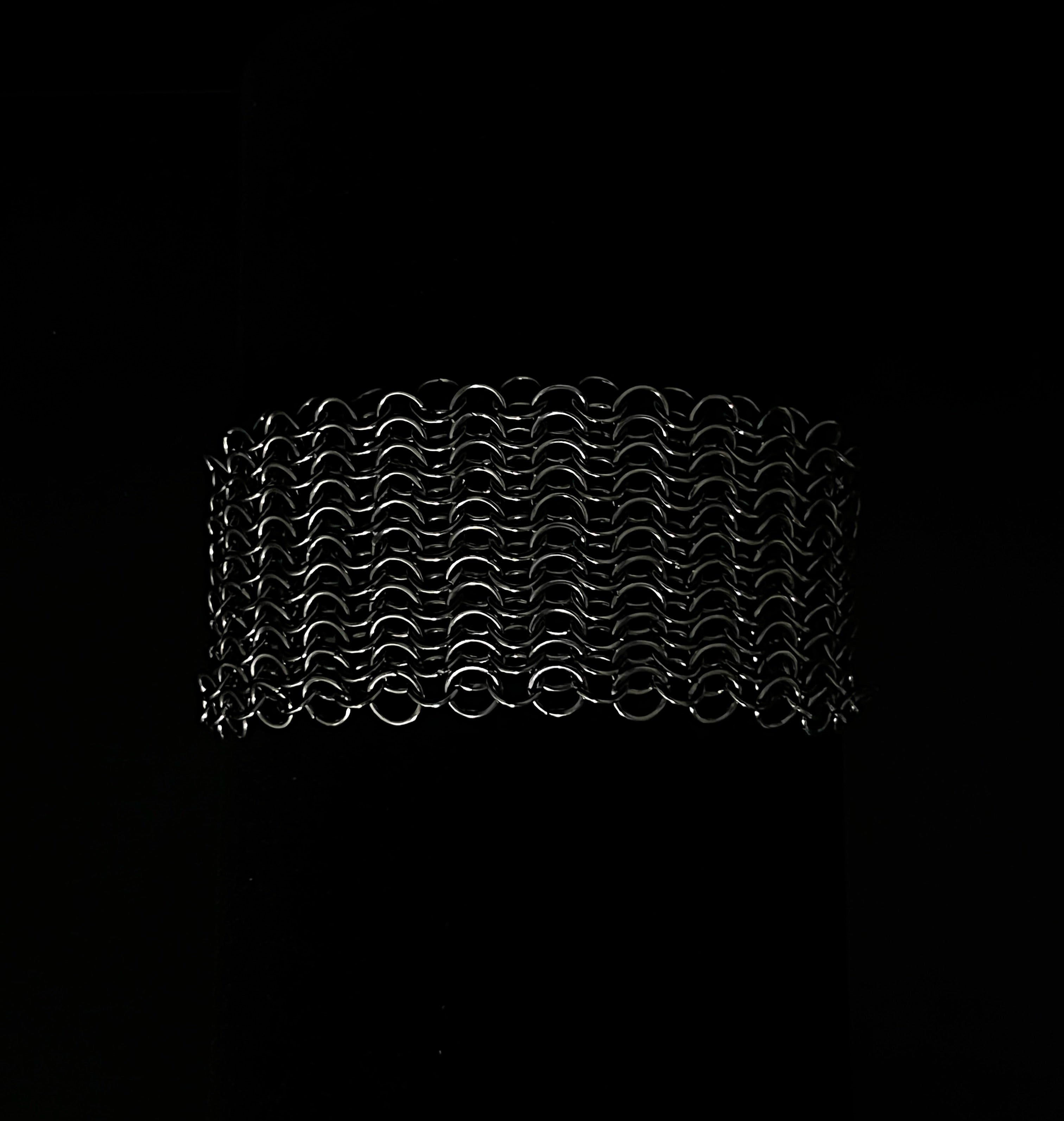 Sentinel Bracer