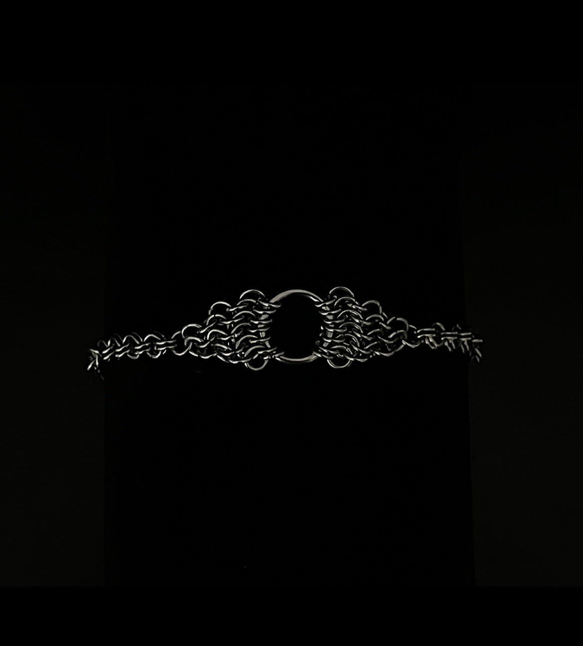 Rising North Chain