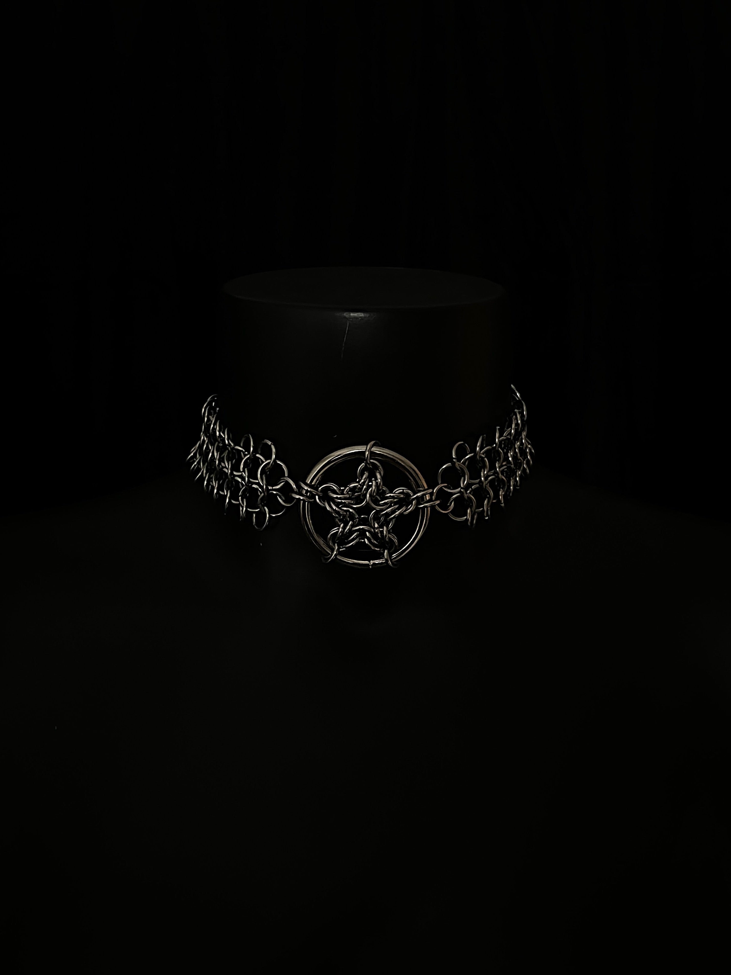Kadath