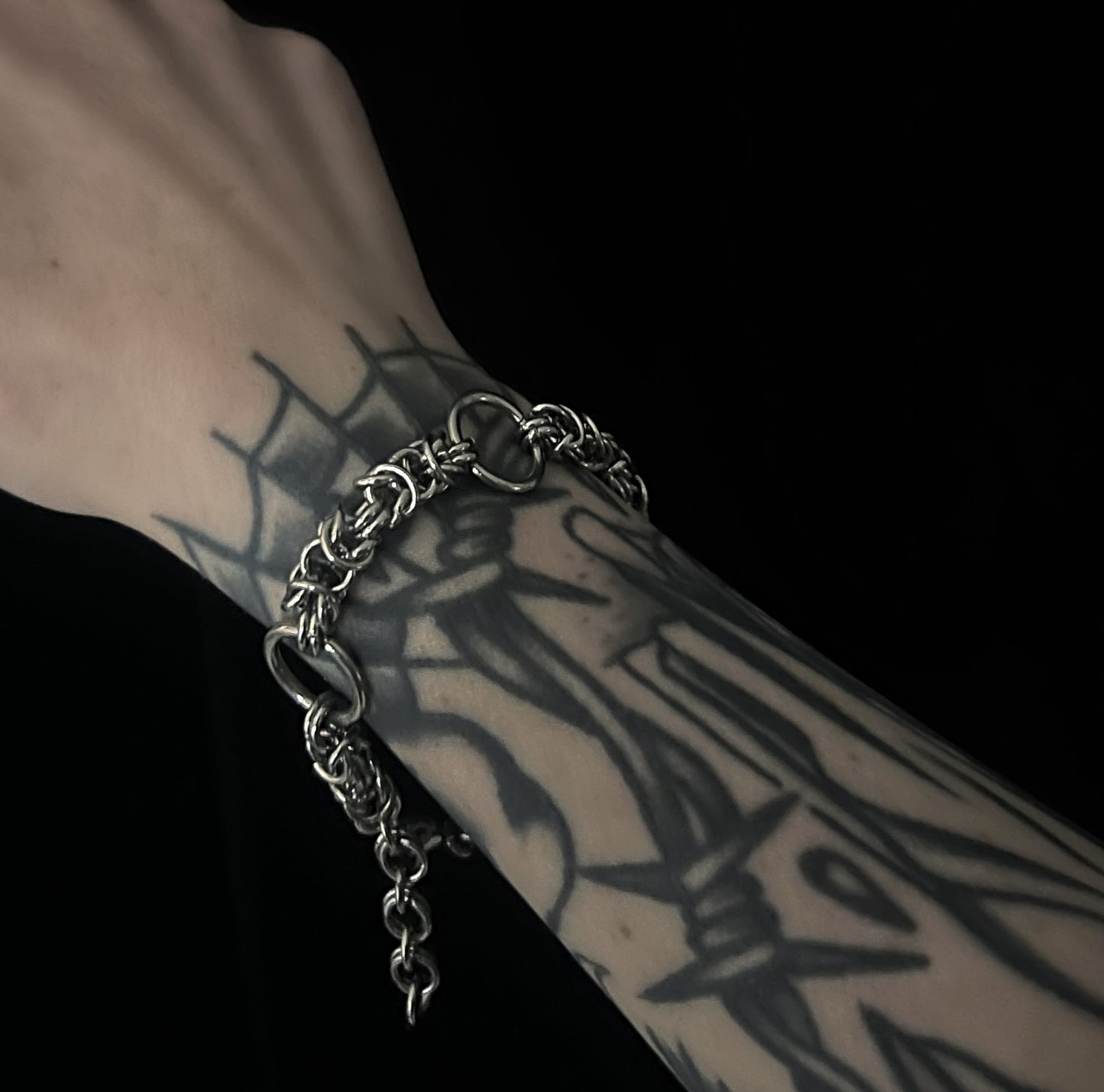 OathKeeper