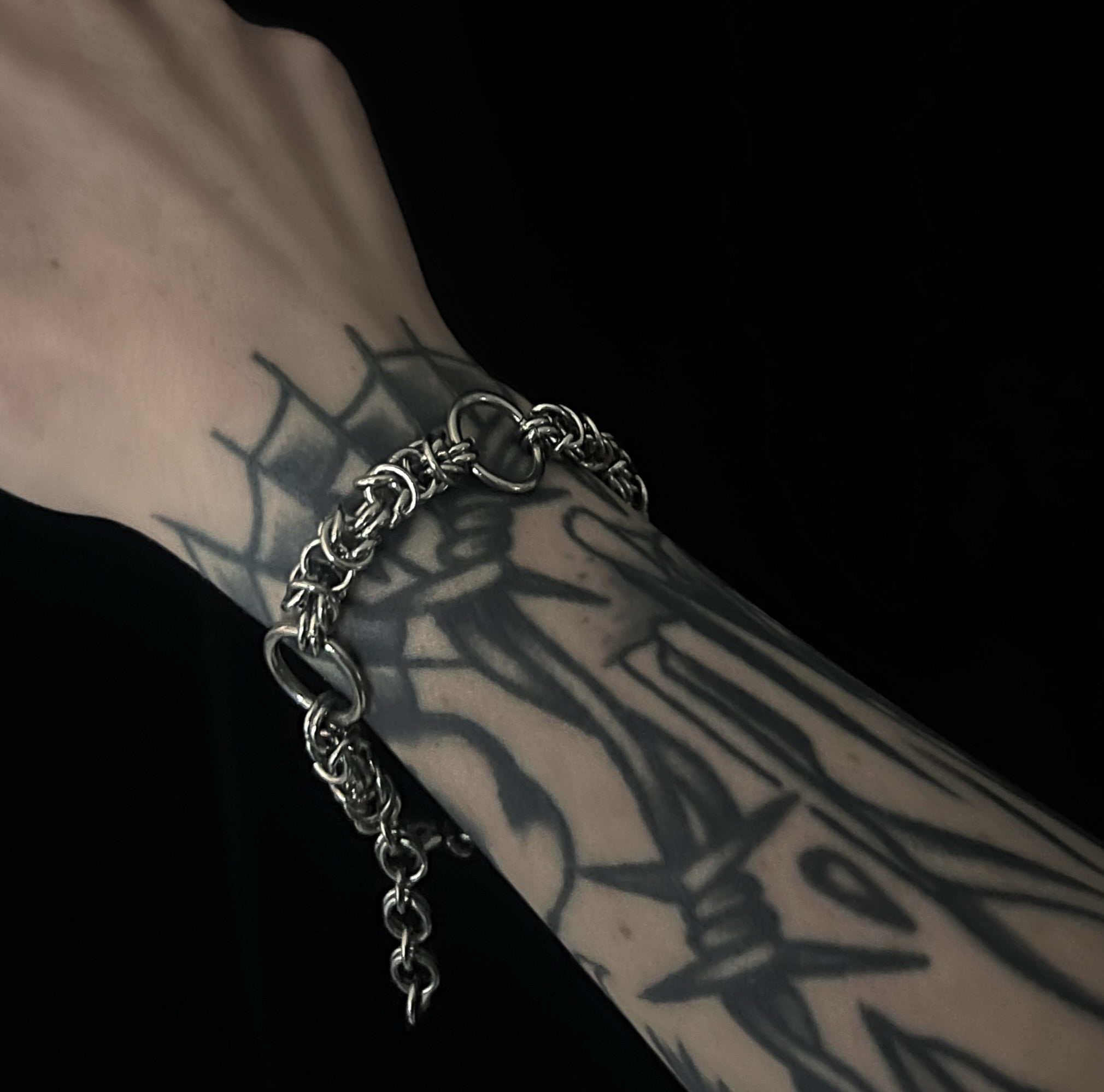 OathKeeper