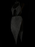 Dawn of Eternity Skirt