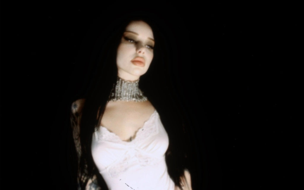 Rivendell Collar