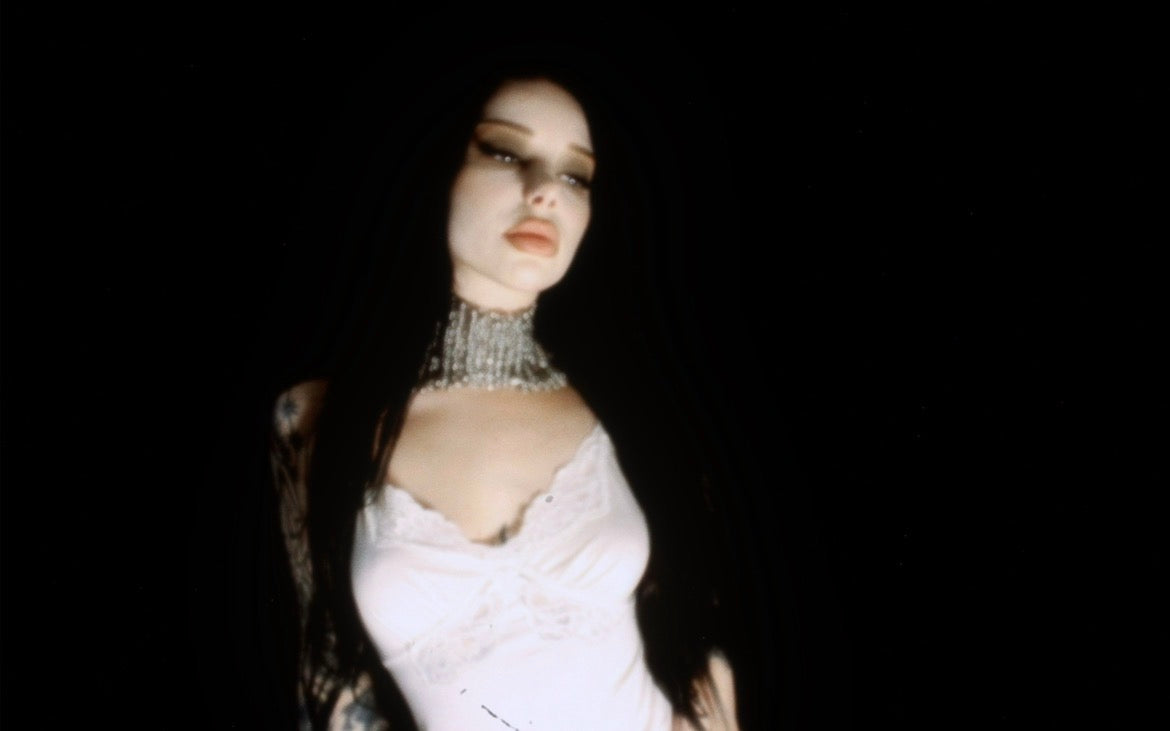 Rivendell Collar