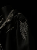 Norden Epaulette