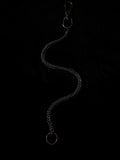 Helgrindr Wallet Chain