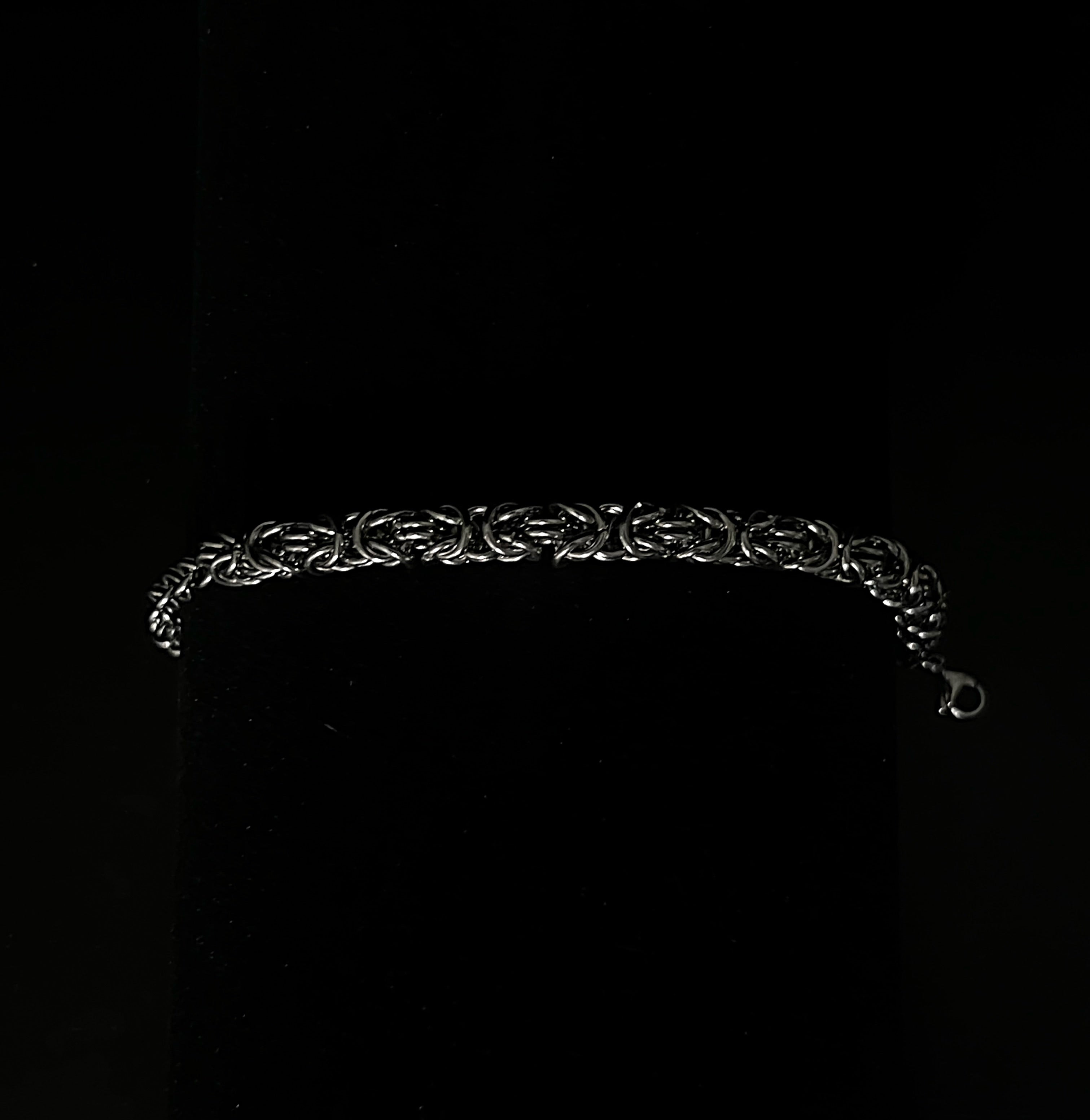 Ysengrimm
