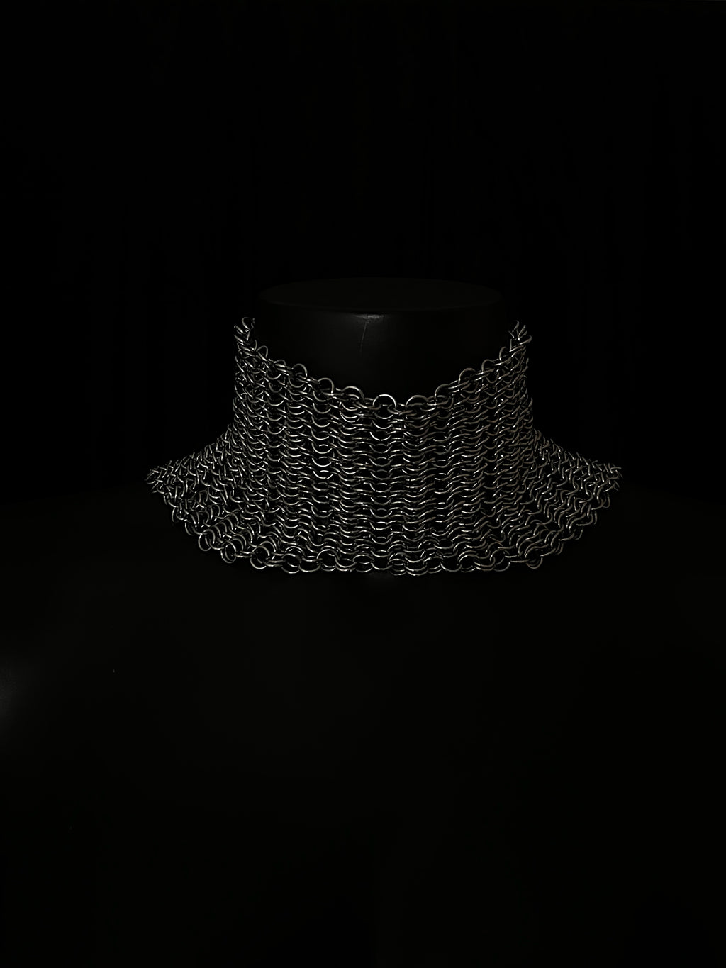 Rivendell Collar