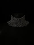 Rivendell Collar