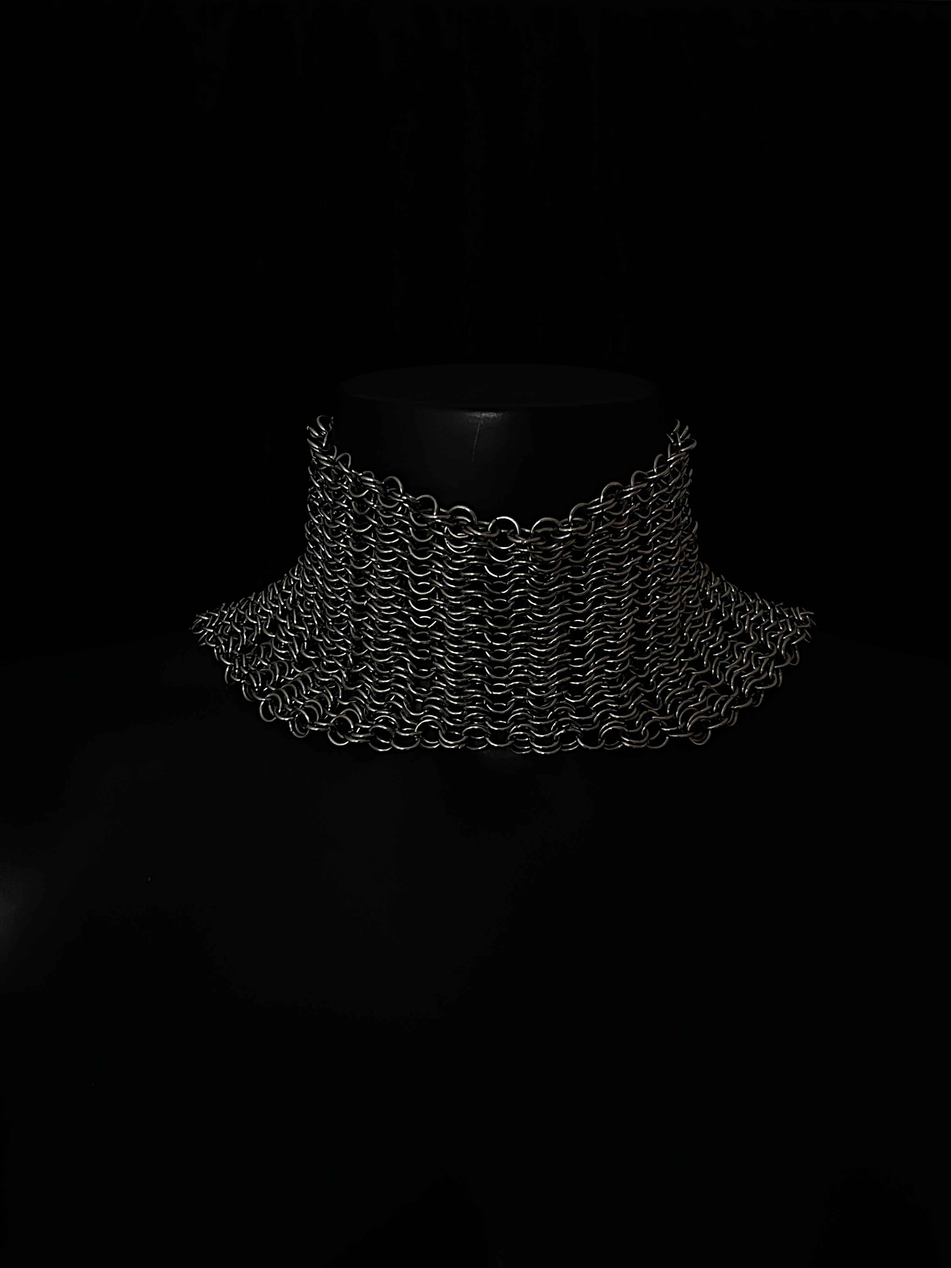 Rivendell Collar